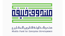 Fund for Enterprise Development